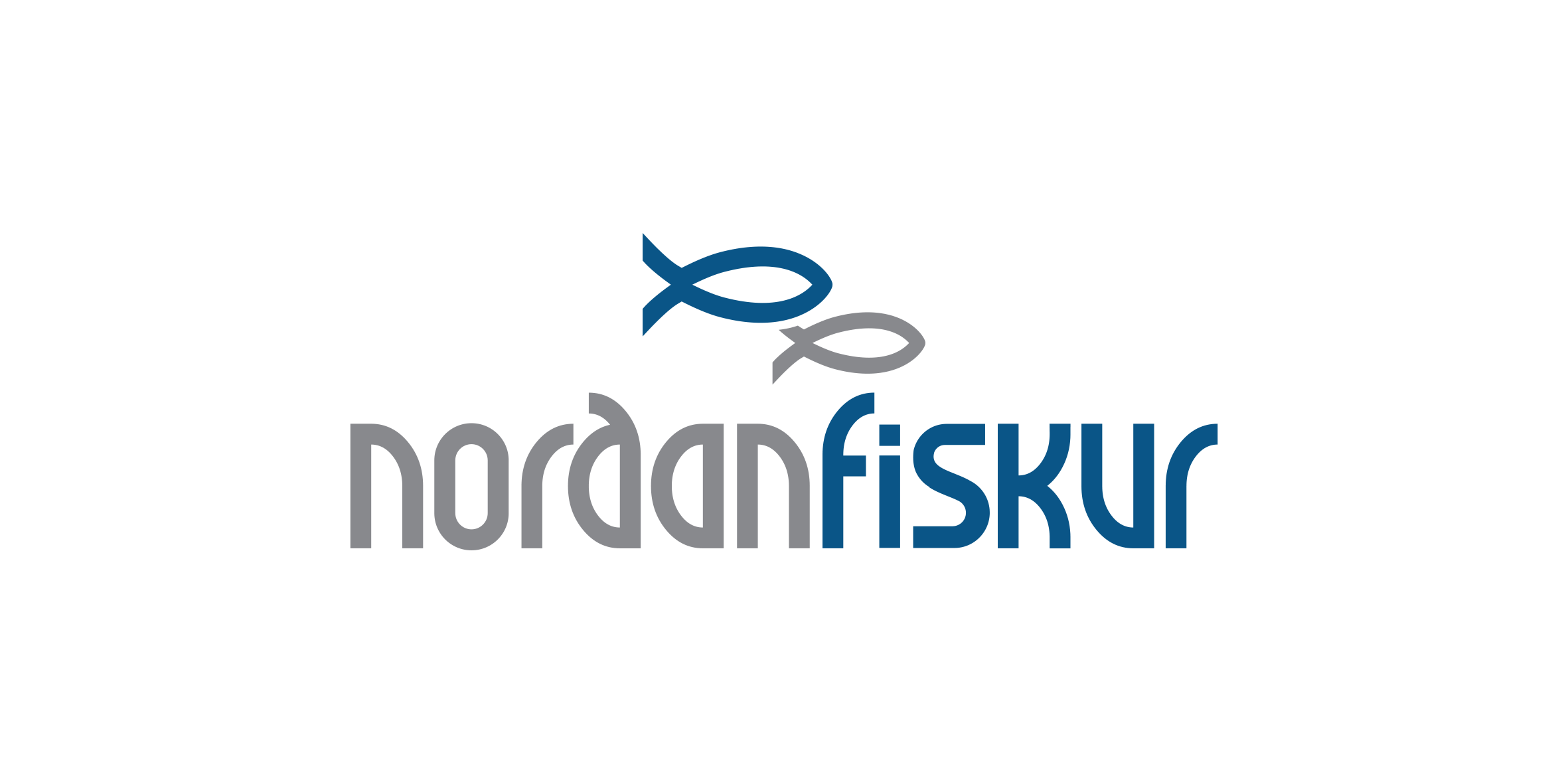 Nordanfiskur